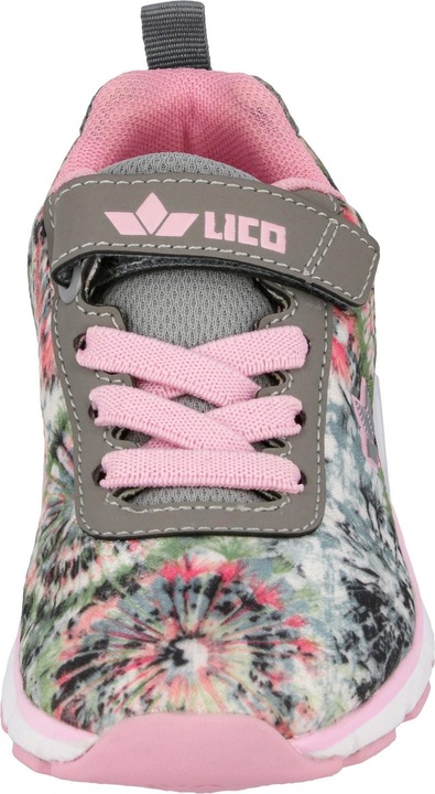 Produktbild Lico Halbschuhe (30)