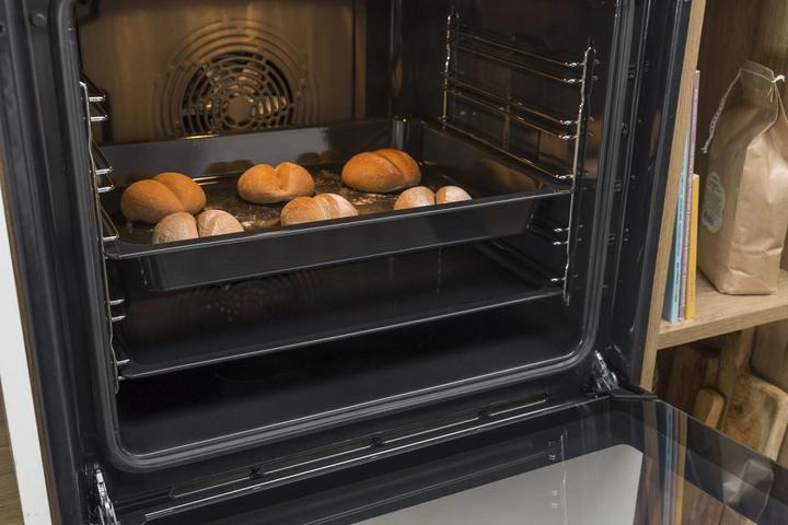 Produktbild Gorenje BOS6737E13X ED