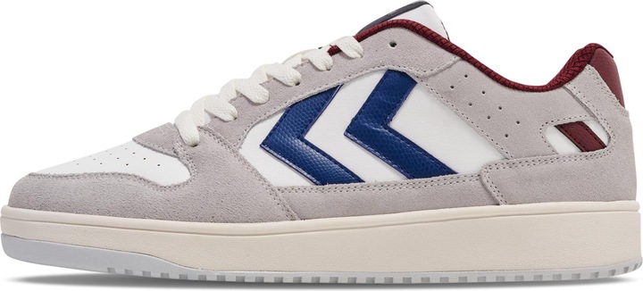 Produktbild hummel St Power Play Lz (38)