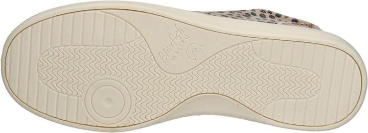 Image du produit Blowfish Sneaker (39)