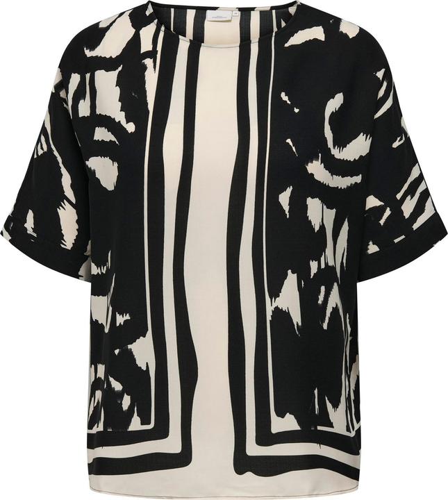 Immagine prodotto Only CARNICON Tunika-Oberteil Tunika-Oberteil (44)