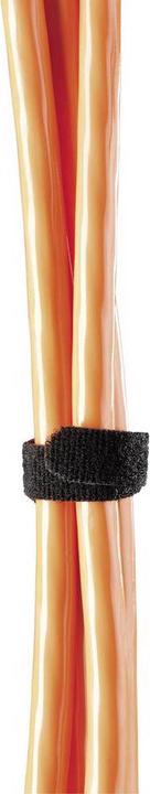 Actual product image Rittal hook and loop fastener (16 mm)