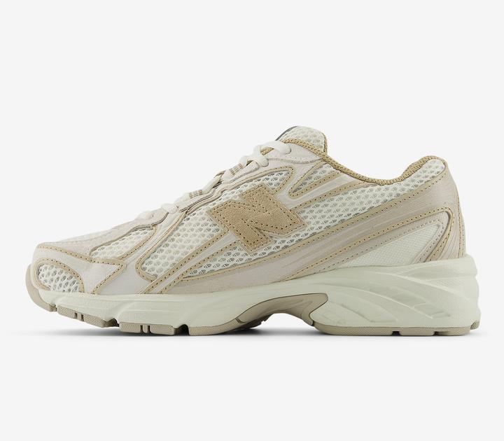 Image du produit New Balance U740IN2 (37.5)