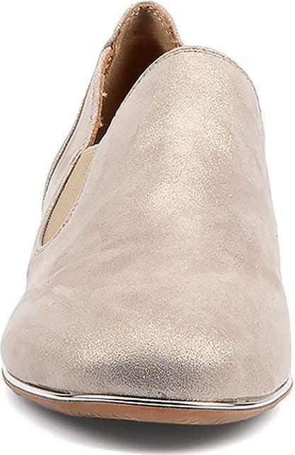 Produktbild Everybody Slipper (37)