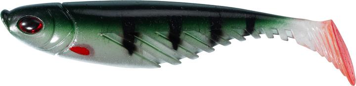 Image du produit Berkley PowerBait Giant Ripple Perch (20 cm)
