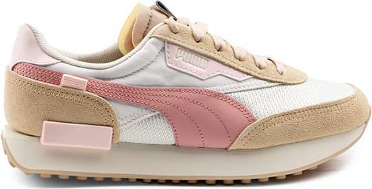 Immagine prodotto Puma Future Rider Soft Wns (37.5)