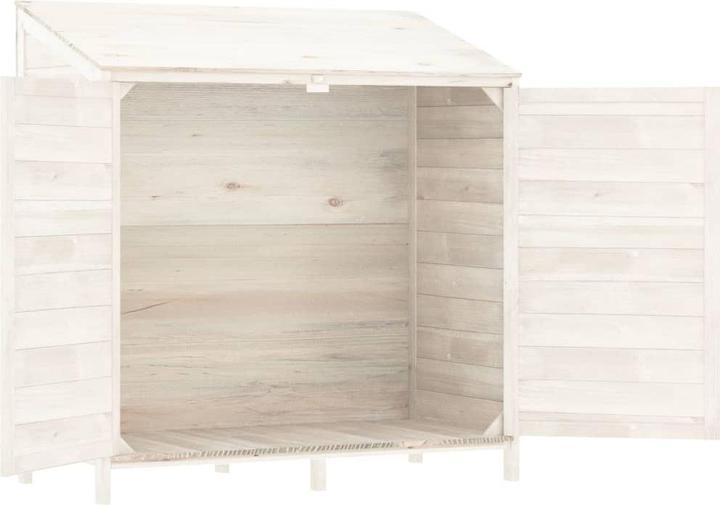 Immagine prodotto vidaXL Gartenhaus