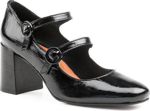 Actual product image Maison Toufet Appoline (41)