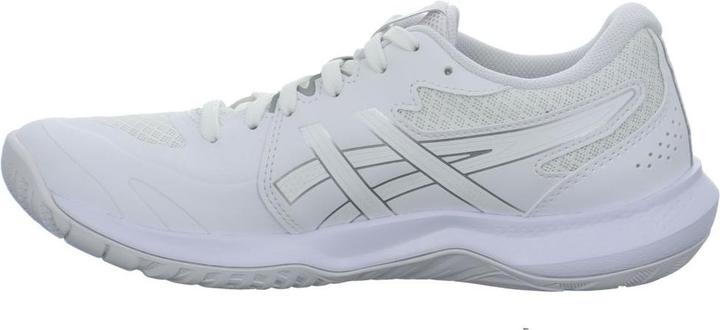 Produktbild ASICS Performance GEL-TACTIC 13 DAMEN (40.5)