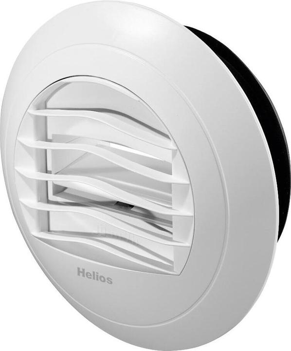 Image du produit Helios Élément d'évacuation