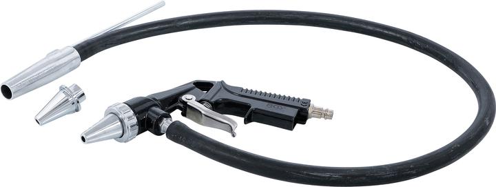 Produktbild BGS Sandstrahlpistole