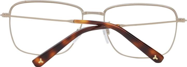 Image du produit Bally Lunettes (aucune correction)