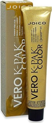 Immagine prodotto Joico Vero KPak Colour 8G 74ml