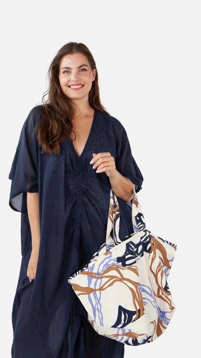 Produktbild Barts Juno Bag