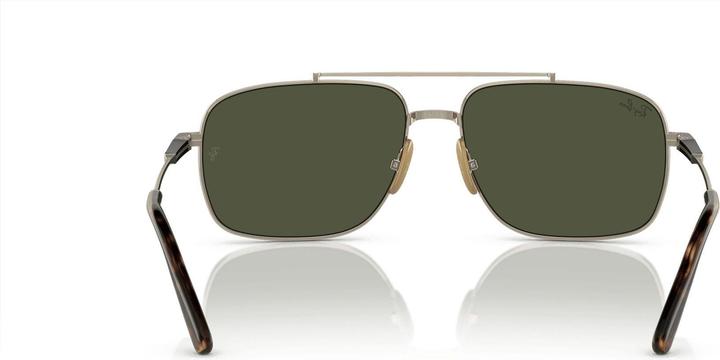 Image du produit Ray Ban Michael Titanium