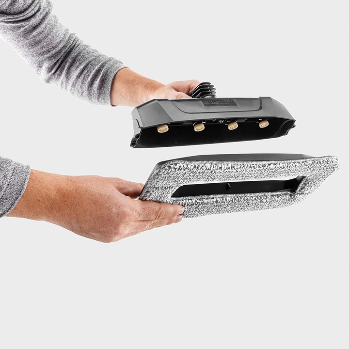 Actual product image Kärcher Cleaning kit