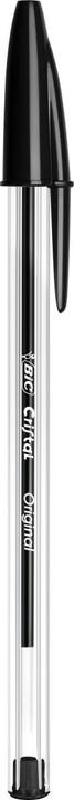Image du produit Bic Cristal (Transparent, 10 x)