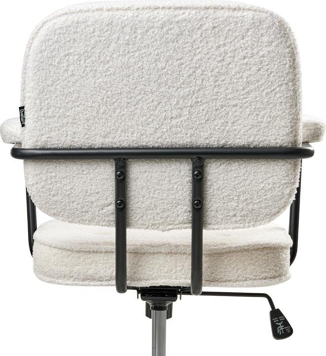 Actual product image Beliani Pawnee