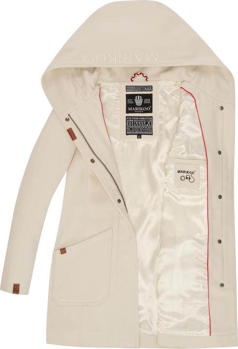 Image du produit Marikoo Maikoo (XL)