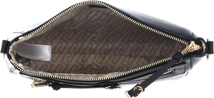 Immagine prodotto Liu Jo Gihen Crossbody Bag