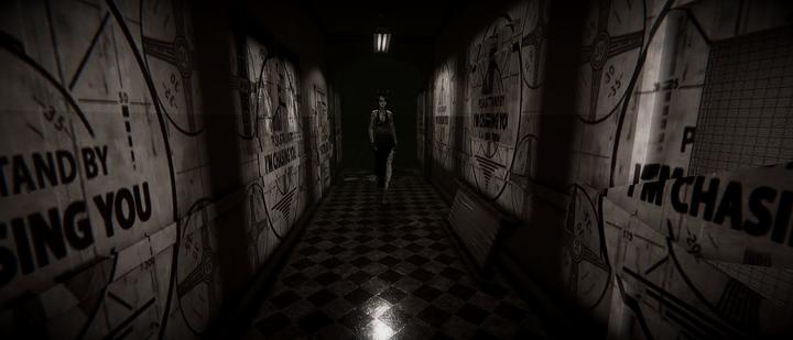 Image du produit maison de poupée (PS4, EN)