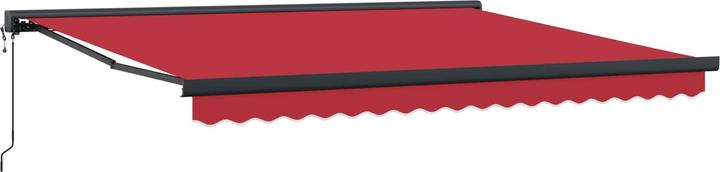 Produktbild vidaXL Markise (3 m)