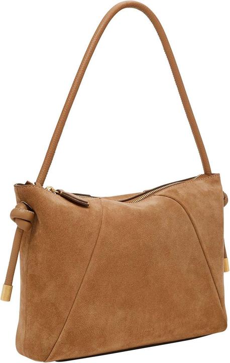 Immagine prodotto Fossil Willa Shoulder Bag