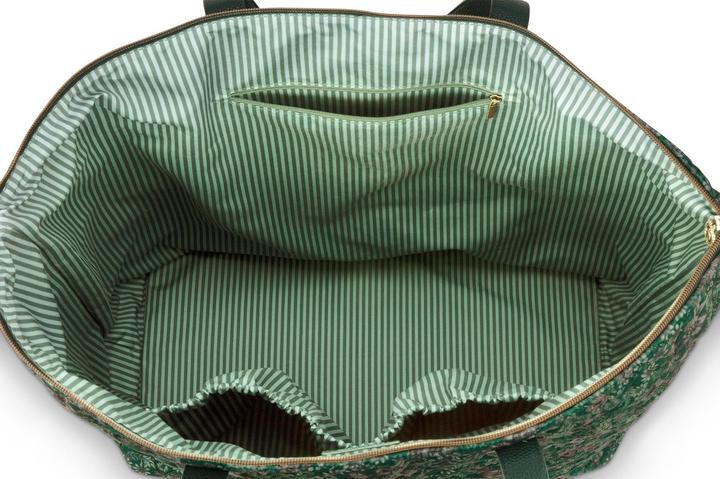 Immagine prodotto PIP Studio Tilda Tote Bag Quilted Daisy Dreams