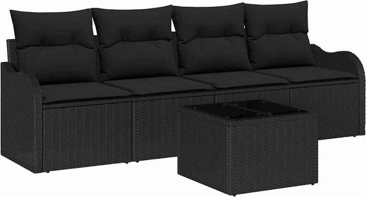 Produktbild vidaXL Ivy