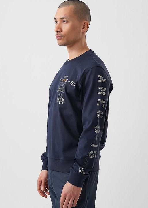 Produktbild Aeronautica Militare Sweater (M)