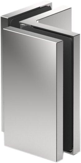 Pauli+Sohn Winkelverbinder PONTERE+ 8317 (Winkelverbinder, 2 Stk.)