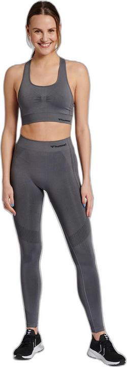 Immagine prodotto hummel Collant hmlSHAPING SEAMLESS MW (XS)