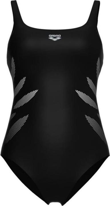 Produktbild Arena Shapewear Milena (48)