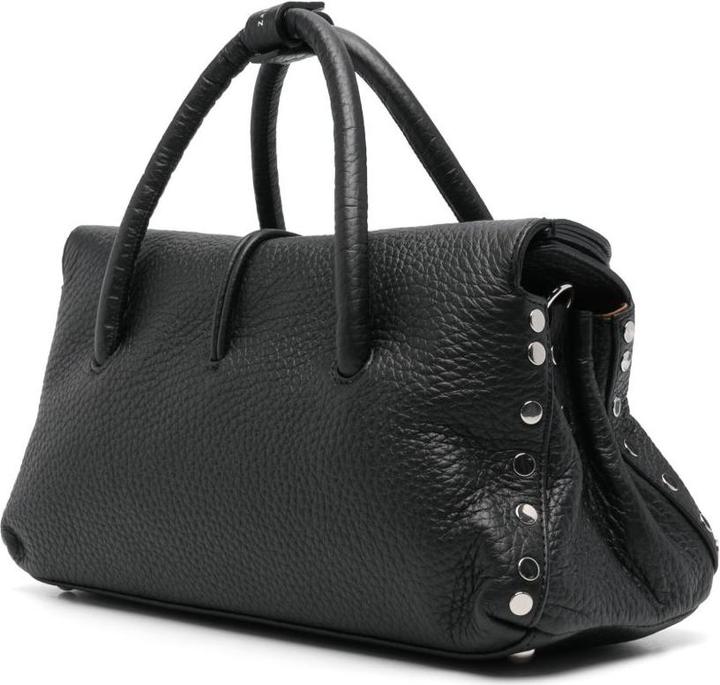 Immagine prodotto Zanellato Handbags