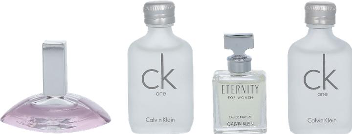 Produktbild Calvin Klein Women Set