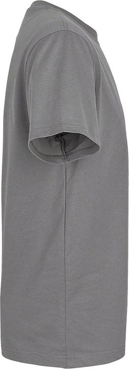 Image du produit Hakro T-Shirt Performance (M)