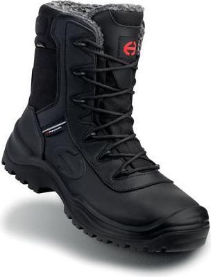 Image du produit Heckel Botte MX 100 GT2 67083 S3 (S3, 41)