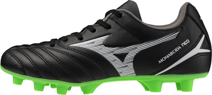 Produktbild Mizuno Monarcida Neo Iii Select Jr Fg (37)