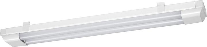 Produktbild Osram LED POWER BATTEN 600 mm 25 W 4000 K (2500 lm)