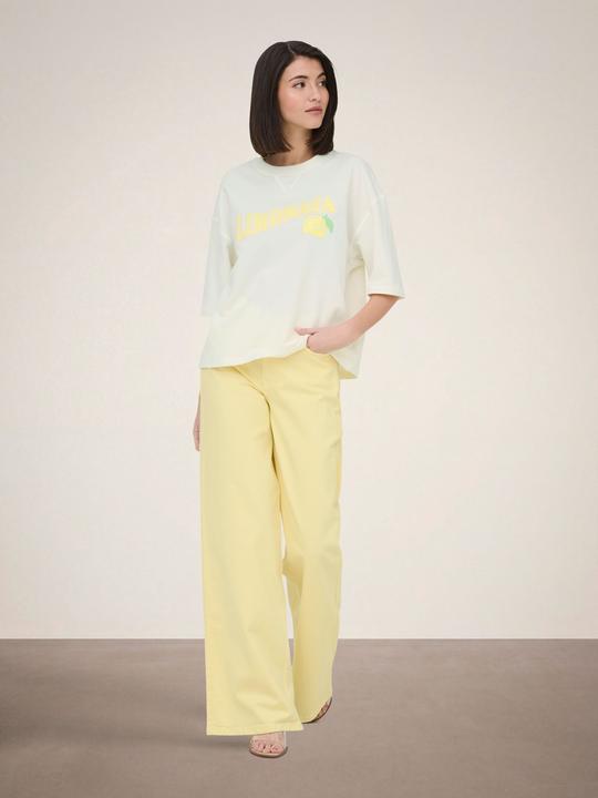 Produktbild JdY JDYKAJA Sweatshirt Sweatshirt (XL)