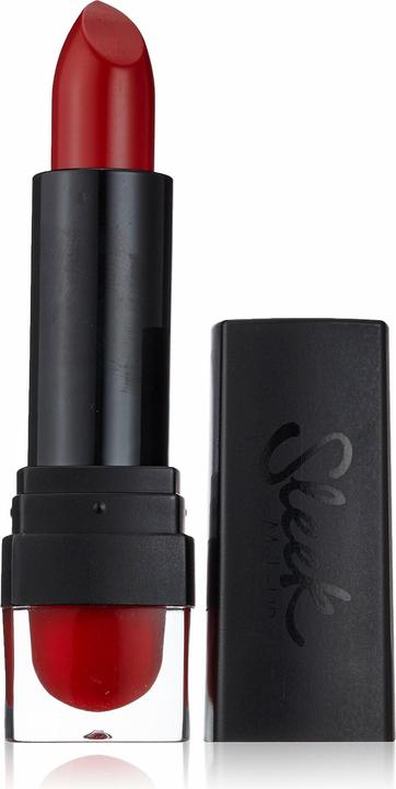 Image du produit Sleek MakeUP Lip VIP Walk of Fame 3.6g
