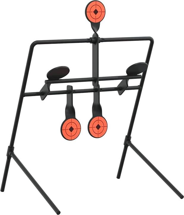 Image du produit vidaXL Ziel