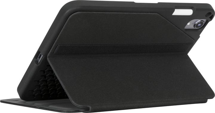 Actual product image Targus Click-In (iPad mini 2021 (6th Gen))