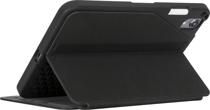Actual product image Targus Click-In (iPad mini 2021 (6th Gen))