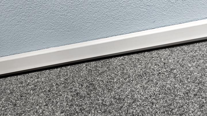 Image du produit Steffen Goulotte de câbles Multi (Conduit, 400 cm)