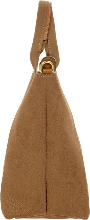 Immagine prodotto Brics Borsa Life Shopper 25 cm