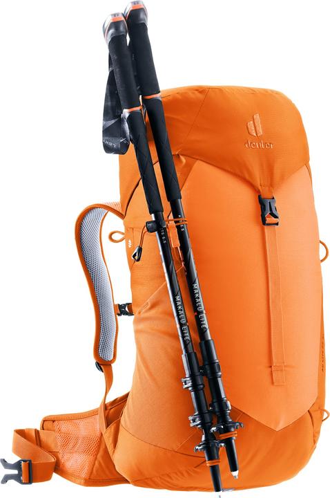 Produktbild Deuter AC Lite 22 (22 l)
