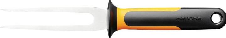 Produktbild Fiskars 1057548 Fleischgabel (Fleischgabel)