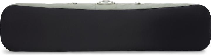 Immagine prodotto Dakine Freestyle Snowboard Bag (165 cm)