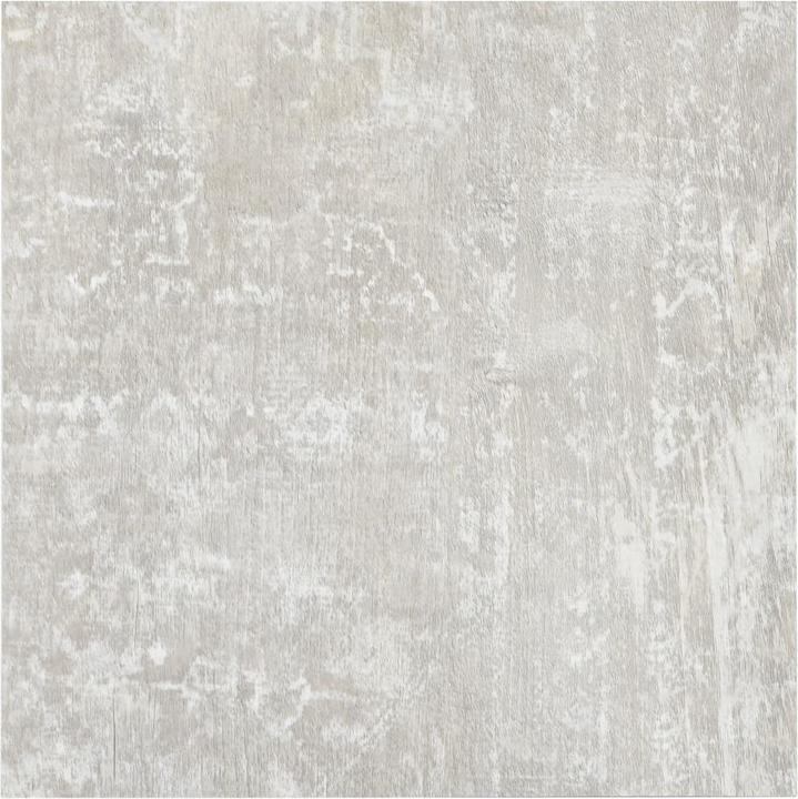 Actual product image vidaXL Ashleigh